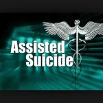 Profile Picture of Nathan Weiler (@assisted__suicide) on Instagram