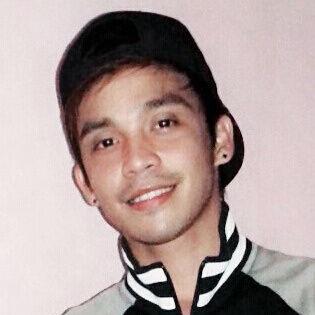 Profile Picture of Harrold James Valles (@Harrold_james19) on Twitter