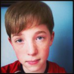 Profile Picture of Caleb Alcorn (@caleb123alcorn123) on Instagram
