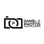 Profile Picture of •Daniel javier (@danieljavierphoto) on Instagram