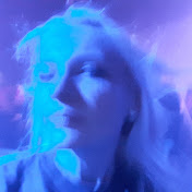 Profile Picture of Ruslana Eisenschmidt (@ruslanaeisenschmidt6113) on Youtube