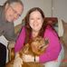 Profile Picture of Gary A Vogt (@linda.vogt.750) on Facebook