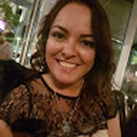 Profile Picture of Janet Nicholson (@janet-nicholson-21) on Quora
