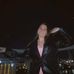 Profile Picture of Meagan Ryan (@meagan.ryan.7146) on Facebook