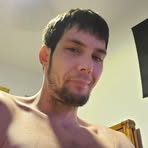 Profile Picture of Brad Bosma (@brad.bosma.35) on Facebook