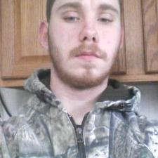 Profile Picture of Josh Wolford (@wolford_josh) on Twitter