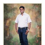 Profile Picture of Jomon Joseph (@jomon.joseph.731135) on Instagram