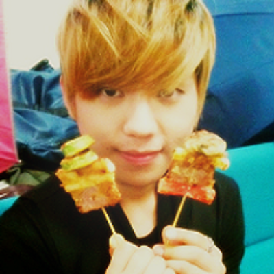 Profile Picture of CHOI JongHyun (@TaeminJo) on Twitter