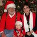 Profile Picture of Diane Pearce (@dpearce) on Pinterest