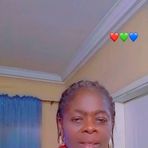 Profile Picture of Rachael Benjamin (@rachael-benjamin-61563747101060) on Facebook