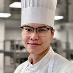 Profile Picture of Danny Quach (@dannyksquach) on Instagram