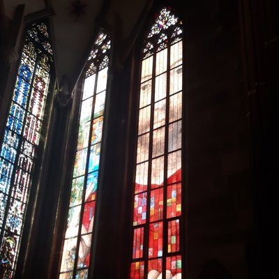 Profile Picture of Philo (@NeuhuberPeter) on Twitter