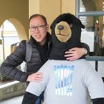 Profile Picture of David Kwan (@david.kwan.wc) on Instagram