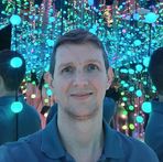 Profile Picture of Alex Crittenden (@alex.crittenden.9) on Facebook