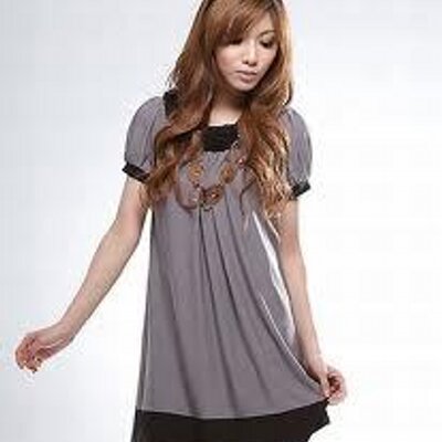 Profile Picture of Rocio Gonzales (@rociogonzales8) on Twitter