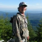 Profile Picture of Scott Holley (@scott.holley.1485) on Facebook