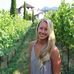 Profile Picture of Bethany Paszkowski (@bethany.paszkowski) on Facebook