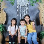 Profile Picture of Titin Yunike (@titin.yunike.2025) on Facebook