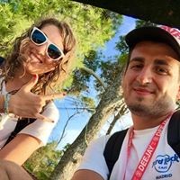 Profile Picture of Mario Scrocca (@mario-scrocca) on Quora