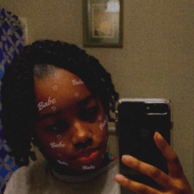 Profile Picture of Ta’Mya Turner (@Onlymayaaaaa) on Twitter