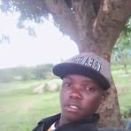 Joel Richard - Facebook Profile Picture of Joel Richard (@Joel-Richard) on Facebook