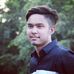 Profile Picture of Manu Aggarwal (@manu.aggarwal.524) on Facebook