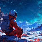 Profile Picture of Adam Rak (@adam.rakym) on Facebook