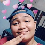 Profile Picture of Austin (@jasonmaligad) on Instagram