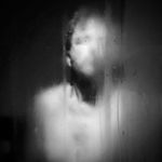 Profile Picture of andrea pecchioli (@andreapekk) on Instagram