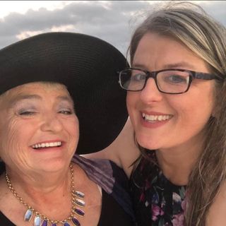 Profile Picture of Tracy Hager (@tlhager17) on Instagram