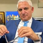 David Samadi - Facebook Profile Picture of David Samadi (@David-Samadi) on Facebook