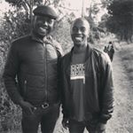 Profile Picture of Mogere Haron James (@james_siabei_) on Instagram