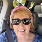 Profile Picture of Barbara Hahn Hermening (@barbara.hahnhermening) on Facebook