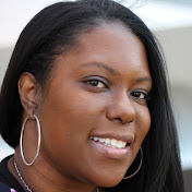 Profile Picture of Paige Boyd (@paigeboyd) on Youtube
