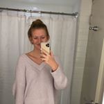 Profile Picture of Kelsieee :) (@kelsieconnerr) on Instagram