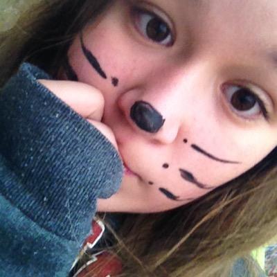 Profile Picture of Jamie Gammon (@JamieGammon4) on Twitter