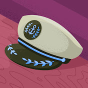 Profile Picture of James Birch (@lupinzwolf98) on Youtube