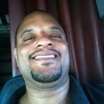 Profile Picture of Derrick Chambers (@rrumblee) on Instagram