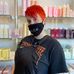 Profile Picture of Connie Clausen (@connie.clausen.961) on Facebook