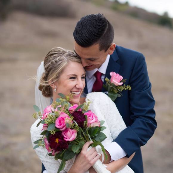 Alysa Basaker - Poshmark Profile Picture of Alysa Basaker (@alysabasaker) on Poshmark