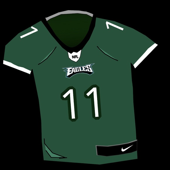 Profile Picture of Stowe Milhous (@smilhous17) on Poshmark