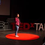 Profile Picture of Be Better Ambassador (@suzan_nguyening) on Instagram