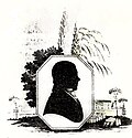 Profile Picture of William Weston Youngon Wikipedia