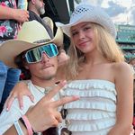 Profile Picture of Steve Anello (@steve.anello.fence) on Instagram