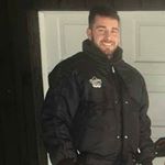 Profile Picture of Ben Knowles (@bkno023) on Instagram