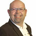 Profile Picture of Ralph Osterkamp (@osterkamp_ralph) on Instagram