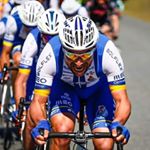 Profile Picture of Samuel Caldeira (@caldeirasamuel) on Instagram