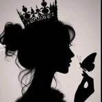 Profile Picture of Queen Leonard (@Queen-Leonard) on Facebook