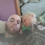 Profile Picture of Joseph Grabowski (@joseph.grabowski.509) on Instagram