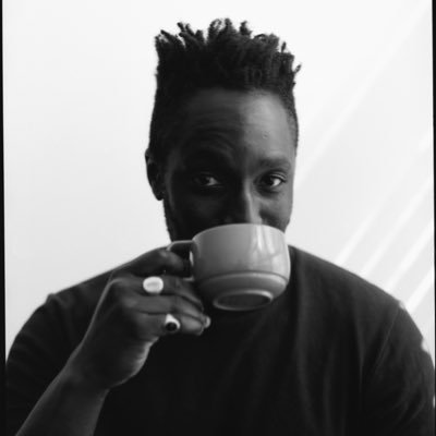 Profile Picture of Ayo Akinwolere (@Ayo_blackie_boi) on Twitter
